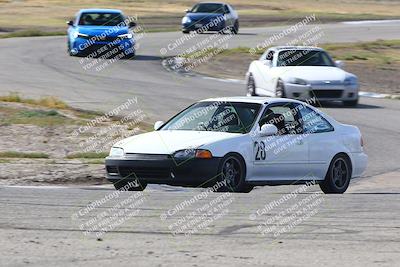 media/Mar-30-2025-Speed Ventures (Sun) [[39e6b1441d]]/Yellow/Session 1 (Off Ramp)/